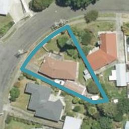 8 Endeavour Street, Riversdale, Blenheim