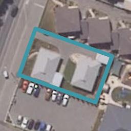 305A Thames Street, Oamaru, Oamaru