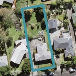 146 Luckens Road, West Harbour, Auckland