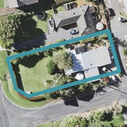 2 Fourth View Avenue, Beachlands, Auckland