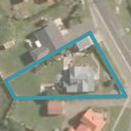 16 Myrtle Street, Riverton, Riverton
