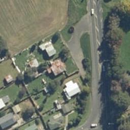 87 Seddon Street, Waharoa, Waharoa