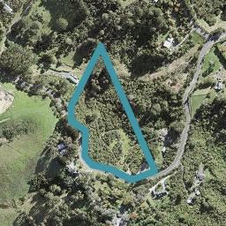 320 Duck Creek Road, Stillwater, Silverdale