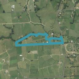 1573 Kakaramea Road, Ngahinapouri, Hamilton