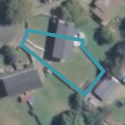 34A Somerset Street, Watlington, Timaru