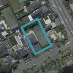 58 Rhodes Street, Merivale, Christchurch