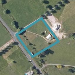 168 Kokopu Block Road, Maungatapere, Whangārei