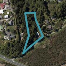 1 Brook Road, Parahaki, Whangarei