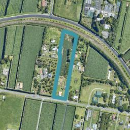 34 Paparoa Road, Te Puna, Tauranga
