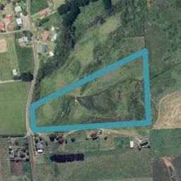 0 Omarumutu Road, Toatoa, Opotiki
