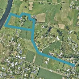5 Kelston Way, Tauriko, Tauranga