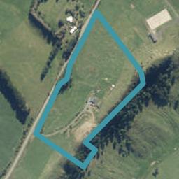 233 Whakaroa Road, Kinloch, Taupo