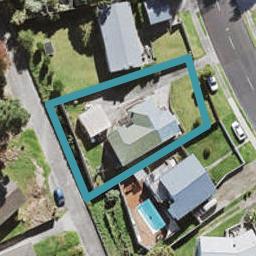 39 Commodore Drive, Lynfield, Auckland