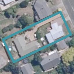 2/39 Kōtare Street, Hilltop, Taupō