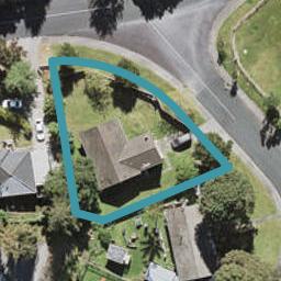 1 Reinga Place, Massey, Auckland