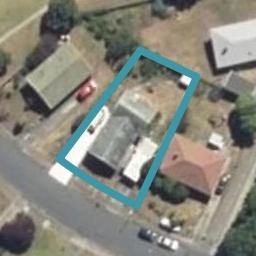 132 Rangituhi Crescent, Takapuwahia, Porirua