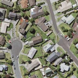 17 Altair Place, Windsor Park, Auckland