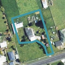 14 Celia Street, Stratford