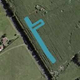 35 Uatoto Road, Clarks Beach, Clarks Beach
