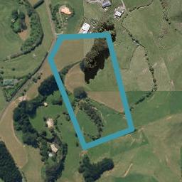 181 Sealy Road, OMATA, NEW PLYMOUTH