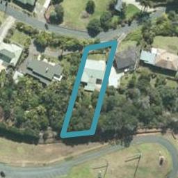 14 Park Road, Dargaville, Dargaville