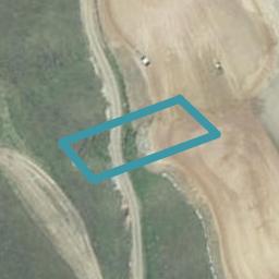 49 Skippers Road, Opito Bay