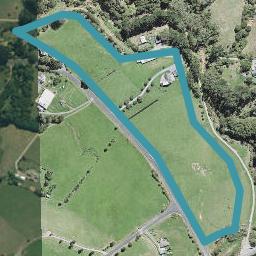 2921 Hunua Road, Hunua, Hunua