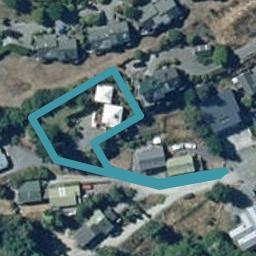 21 Panners Way, Queenstown, Queenstown