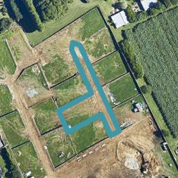 3 Ratahi Way, Omokoroa, Omokoroa
