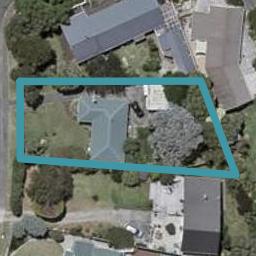 8 Smith Street, Paekakariki