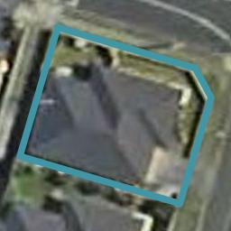 35B Victoria Street, Hawera