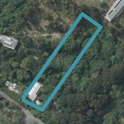 14 Zephyr Terrace, Governors Bay, Lyttelton