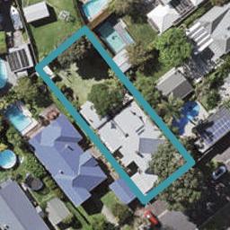 2 Tui Street, Devonport, Auckland