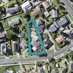 5 Radcliffe Street, Glen Innes, Auckland
