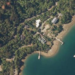 3134 Tuna Bay, TENNYSON INLET, MARLBOROUGH