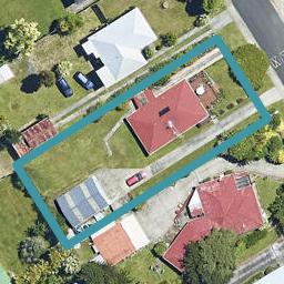 36 Upland Road, Western Heights, Rotorua