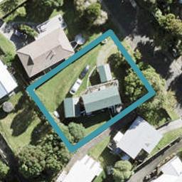 3 John Road, Stanmore Bay, Whangaparaoa
