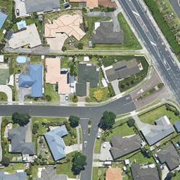 6 Kopu Drive, Pyes Pa, Tauranga
