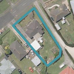 20 Hinemoa Street, Whanganui East, Whanganui