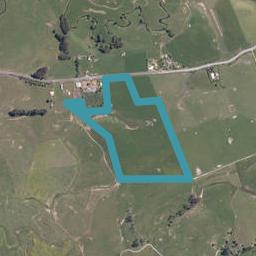 161 Taipuha Station Road, Taipuha, Paparoa