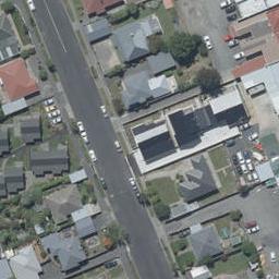 13A Irvine Street, Mosgiel, Mosgiel