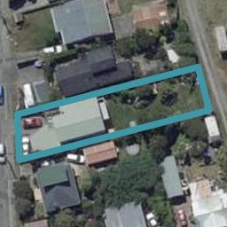 21 Jutland Street, North New Brighton, Christchurch