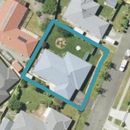 11 Admiralty Place, Waikawa, Picton