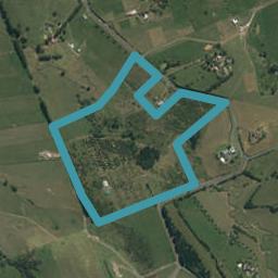 291 Monument Road, Papakura