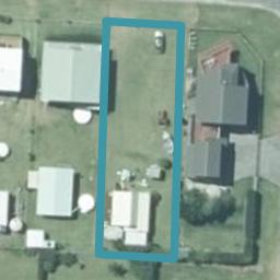 72 Opito Bay Road, Opito Bay, Whitianga