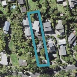 1/86 Braemar Road, Castor Bay, Auckland