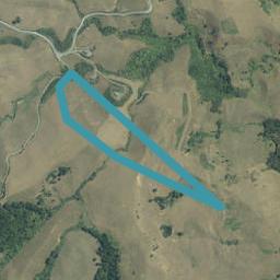 343 Benseman Road, Raglan, Raglan