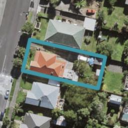 2 Cricket Avenue, Mount Eden, Auckland