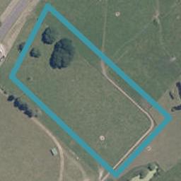 0 State Highway 5, Reporoa, Reporoa