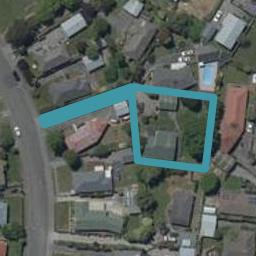 92 Wales Street, Halswell, Christchurch